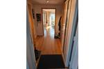 Etagenwohnung Wenzenbach - 3 Zimmer, 85 m&sup2;, 355.000&euro; | Angebot:27121412