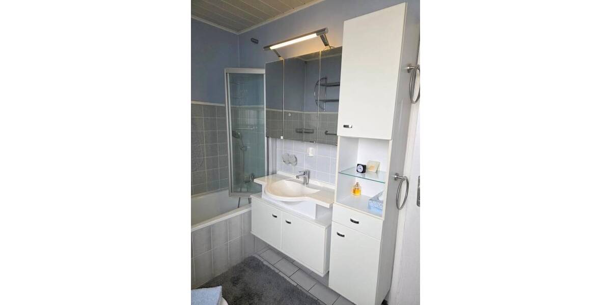 Reihenendhaus Hohenfels - 4 Zimmer, 120 m&sup2;, 165.000&euro; | Angebot:26359652
