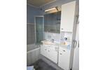 Reihenendhaus Hohenfels - 4 Zimmer, 120 m&sup2;, 165.000&euro; | Angebot:26359652