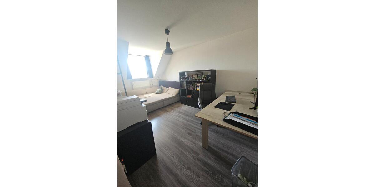 Reihenhaus Abensberg - 4 Zimmer, 95 m&sup2;, 1.200&euro; | Angebot:27617192