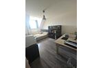 Reihenhaus Abensberg - 4 Zimmer, 95 m&sup2;, 1.200&euro; | Angebot:27617192