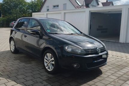 VW Golf 154.752 km 2.900 &euro; REGENSTAUF 93128