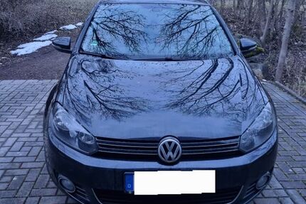 VW Golf 182.344 km 4.500 &euro; Regensburg 93057