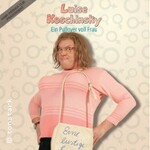 Luise Koschinsky - Pullover voll Frau