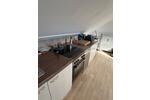 Dachgeschoßwohnung Sinzing - 1.5 Zimmer, 45 m&sup2;, 360&euro; | Angebot:26253700