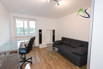 Wohnung Pentling Hölkering - 1 Zimmer, 20 m&sup2;, 360&euro; | Angebot:24697376