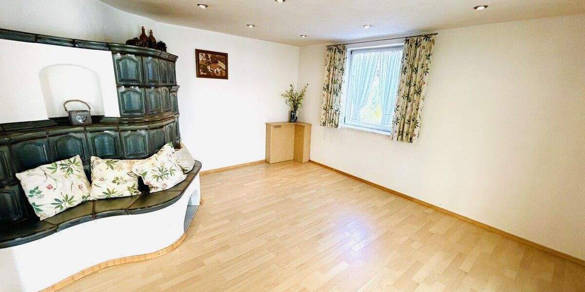 Ein elefantastisches Einfamilienhaus! 5 zimmer