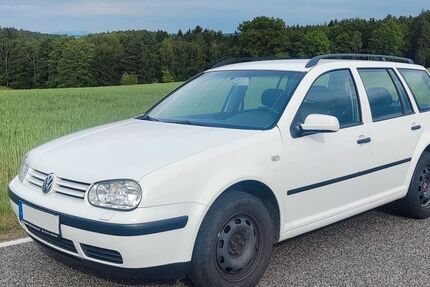 VW Golf 327.500 km 2.700 &euro; Regenstauf 93128