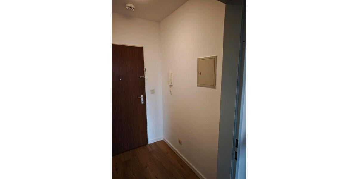Etagenwohnung Regensburg Konradsiedlung - 1 Zimmer, 32 m&sup2;, 760&euro; | Angebot:27606416