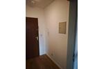 Etagenwohnung Regensburg Konradsiedlung - 1 Zimmer, 32 m&sup2;, 760&euro; | Angebot:27606416
