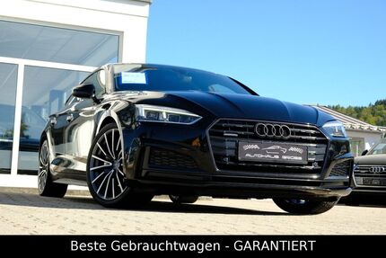 Audi A5 133.900 km 24.980 &euro; Wörth a.d. Donau, bei Regensburg 93086