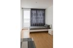 Etagenwohnung Regensburg Brandlberg - 1 Zimmer, 35 m&sup2;, 640&euro; | Angebot:26681577