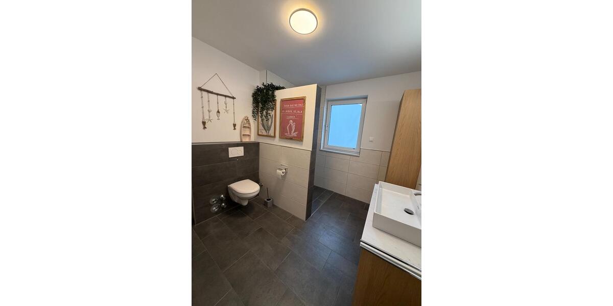 Einfamilienhaus Teublitz - 4 Zimmer, 102 m&sup2;, 1.290&euro; | Angebot:24849179