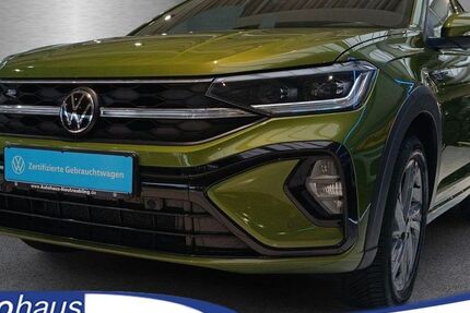 VW Taigo 42.620 km 20.760 &euro; Neutraubling 93073