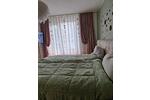 Etagenwohnung Lappersdorf - 3 Zimmer, 85 m&sup2;, 425.000&euro; | Angebot:26845508