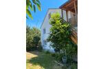 Einfamilienhaus Obertraubling - 6 Zimmer, 190 m&sup2;, 530.000&euro; | Angebot:27055054