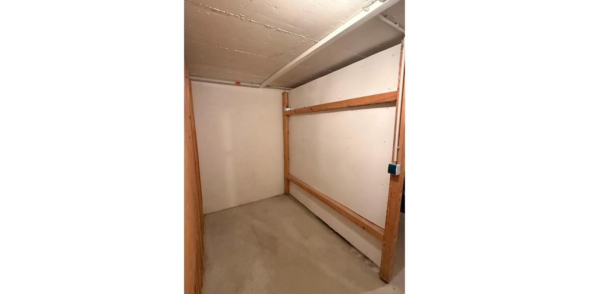 Etagenwohnung Regensburg Ganghofersiedlung - 2.5 Zimmer, 73 m&sup2;, 374.000&euro; | Angebot:27077563