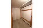 Etagenwohnung Regensburg Ganghofersiedlung - 2.5 Zimmer, 73 m&sup2;, 374.000&euro; | Angebot:27077563