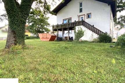 Grundstück zu verkaufen in Perl 148.000 € 662 m²
