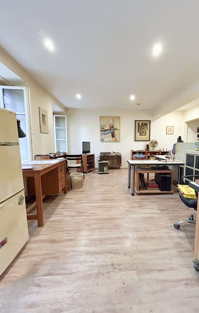 Wohnung zum Kaufen in Regensburg 289.000 € 52.55 m²