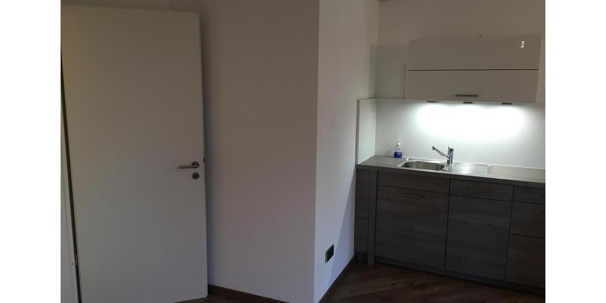 Etagenwohnung Neutraubling - 2 Zimmer, 51 m&sup2;, 218.000&euro; | Angebot:26201530
