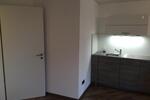 Etagenwohnung Neutraubling - 2 Zimmer, 51 m&sup2;, 218.000&euro; | Angebot:26201530