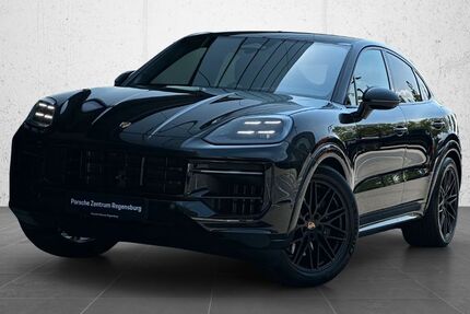 Porsche Cayenne 8.000 km 132.900 &euro; Regensburg 93055