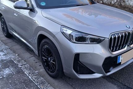 BMW X1 20.800 km 43.480 &euro; Pettendorf 93186