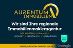 Mehrfamilienhaus, Wohnhaus Regenstauf - 7 Zimmer, 184 m&sup2;, 850.000&euro; | Angebot:25737547