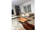 Etagenwohnung Maxhütte-Haidhof Haidhof - 3 Zimmer, 84 m&sup2;, 285.000&euro; | Angebot:27002266