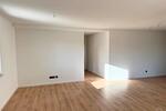 Etagenwohnung Kelheim - 3 Zimmer, 87 m&sup2;, 350.000&euro; | Angebot:26539525