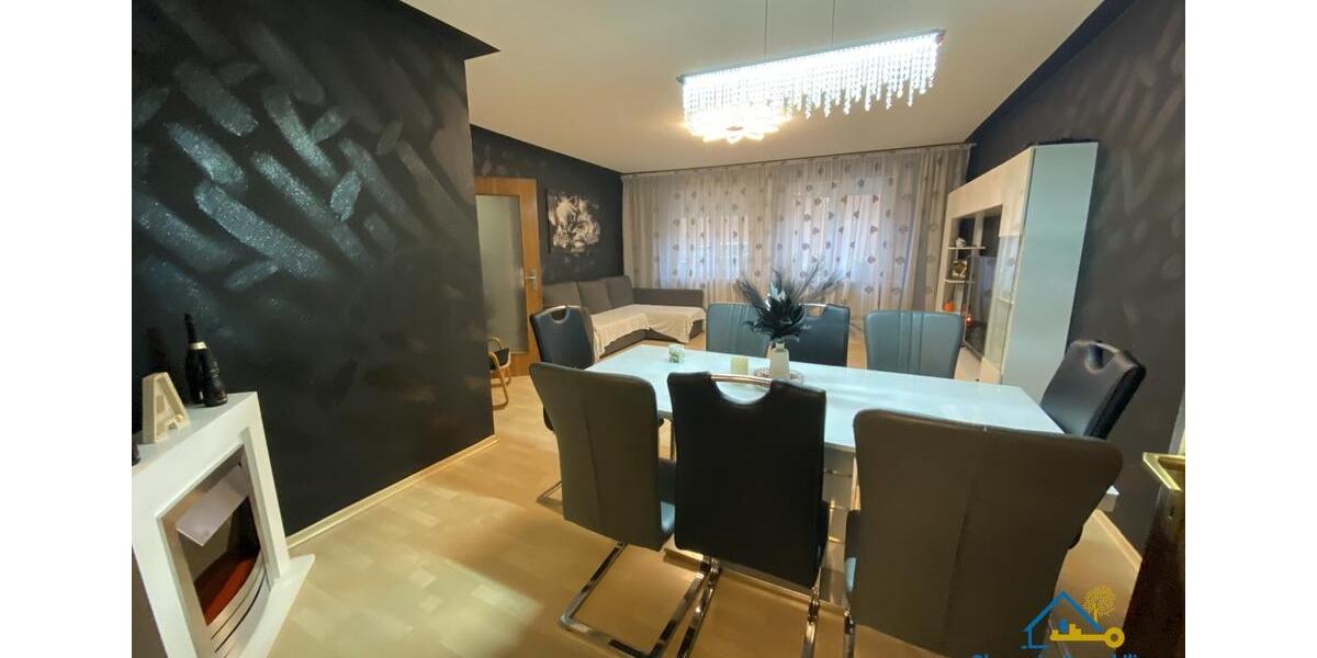 Reihenhaus Schierling - 5 Zimmer, 140 m&sup2;, 1.250&euro; | Angebot:24715186