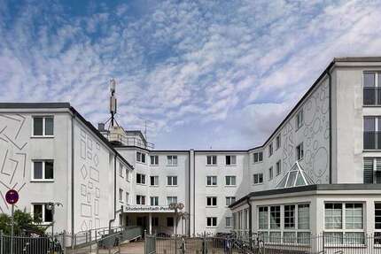 Wohnung Pentling - 1 Zimmer, 24 m&sup2;, 88.000&euro; | Angebot:26633712