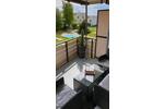 Etagenwohnung Regensburg Brandlberg - 1 Zimmer, 33 m&sup2;, 75.000&euro; | Angebot:26822043