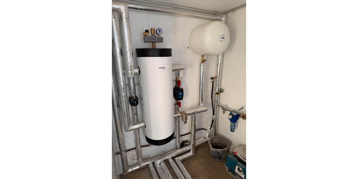 Einfamilienhaus Regenstauf - 2 Zimmer, 131 m&sup2;, 400.000&euro; | Angebot:26254359