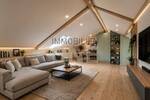 Mehrfamilienhaus, Wohnhaus Schierling - 1 Zimmer, 268 m&sup2;, 465.000&euro; | Angebot:26378111