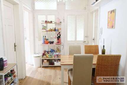 Wohnung Regensburg Brandlberg - 3 Zimmer, 70 m&sup2;, 358.000&euro; | Angebot:27657164