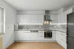 Reihenmittelhaus Regensburg Ostenviertel - 5 Zimmer, 136 m&sup2;, 499.000&euro; | Angebot:25702640