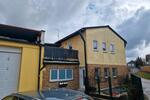 Terrassenwohnung Geiselhöring - 4 Zimmer, 140 m&sup2;, 1.200&euro; | Angebot:25539730