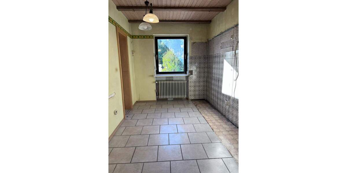 Mehrfamilienhaus, Wohnhaus Sinzing Saxberg - 6 Zimmer, 207 m&sup2;, 449.000&euro; | Angebot:25745210