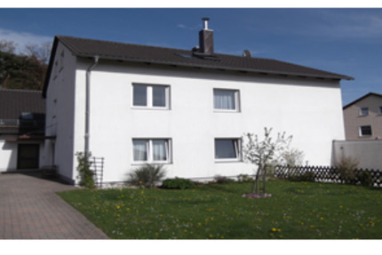 Eigentumswohnung zum Wohlfühlen 3 zimmer