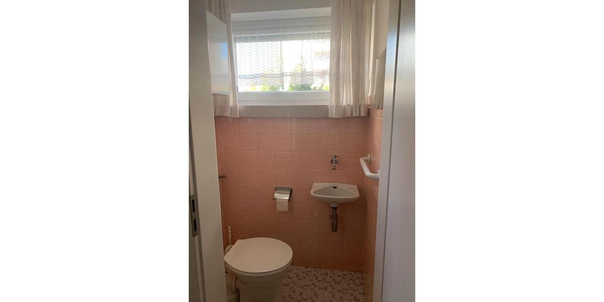 Hochparterre Regensburg Gallingkofen - 3 Zimmer, 74 m&sup2;, 235.000&euro; | Angebot:26425410