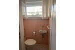 Hochparterre Regensburg Gallingkofen - 3 Zimmer, 74 m&sup2;, 235.000&euro; | Angebot:26425410