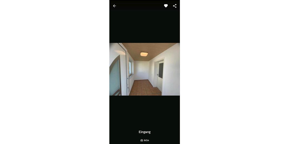 Doppelhaushälfte Mintraching - 3 Zimmer, 101 m&sup2;, 330.000&euro; | Angebot:26517500