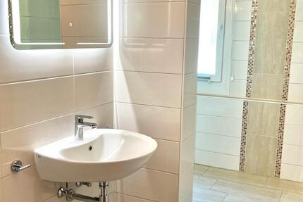 Wohnung Regensburg Gallingkofen - 5.5 Zimmer, 113 m&sup2;, 1.580&euro; | Angebot:26409766