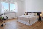 Etagenwohnung Tegernheim - 3 Zimmer, 83 m&sup2;, 390.000&euro; | Angebot:25749977