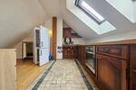 Loft - Studio - Atelier Regensburg Kumpfmühl - 2.5 Zimmer, 157 m&sup2;, 1.590&euro; | Angebot:26691320