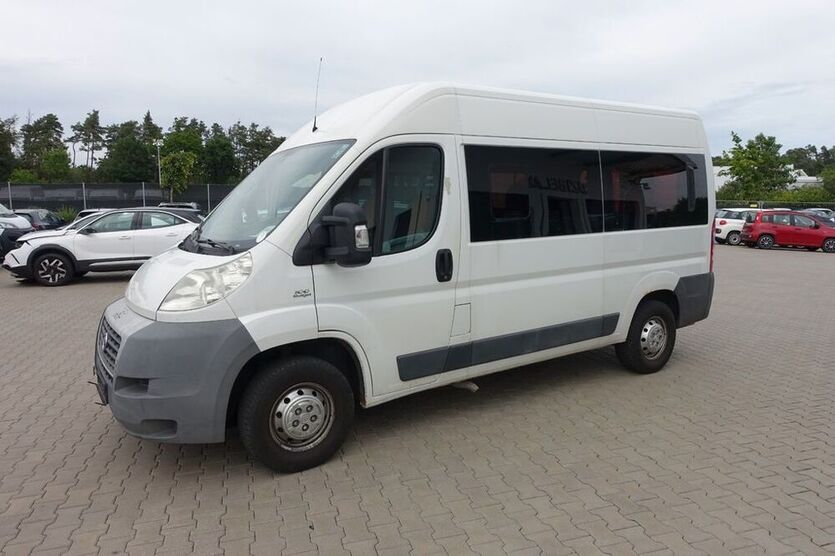 Ducato