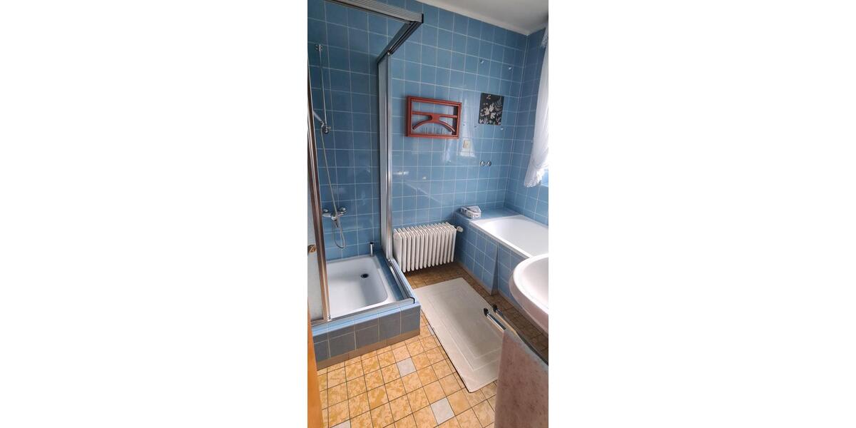 Einfamilienhaus Burglengenfeld - 8 Zimmer, 244 m&sup2;, 450.000&euro; | Angebot:26421540