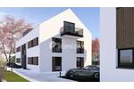 Etagenwohnung Mintraching (Wohnung B) Mangolding - 3 Zimmer, 67 m&sup2;, 379.000&euro; | Angebot:26703299